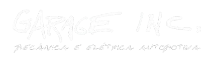 Garage Inc.